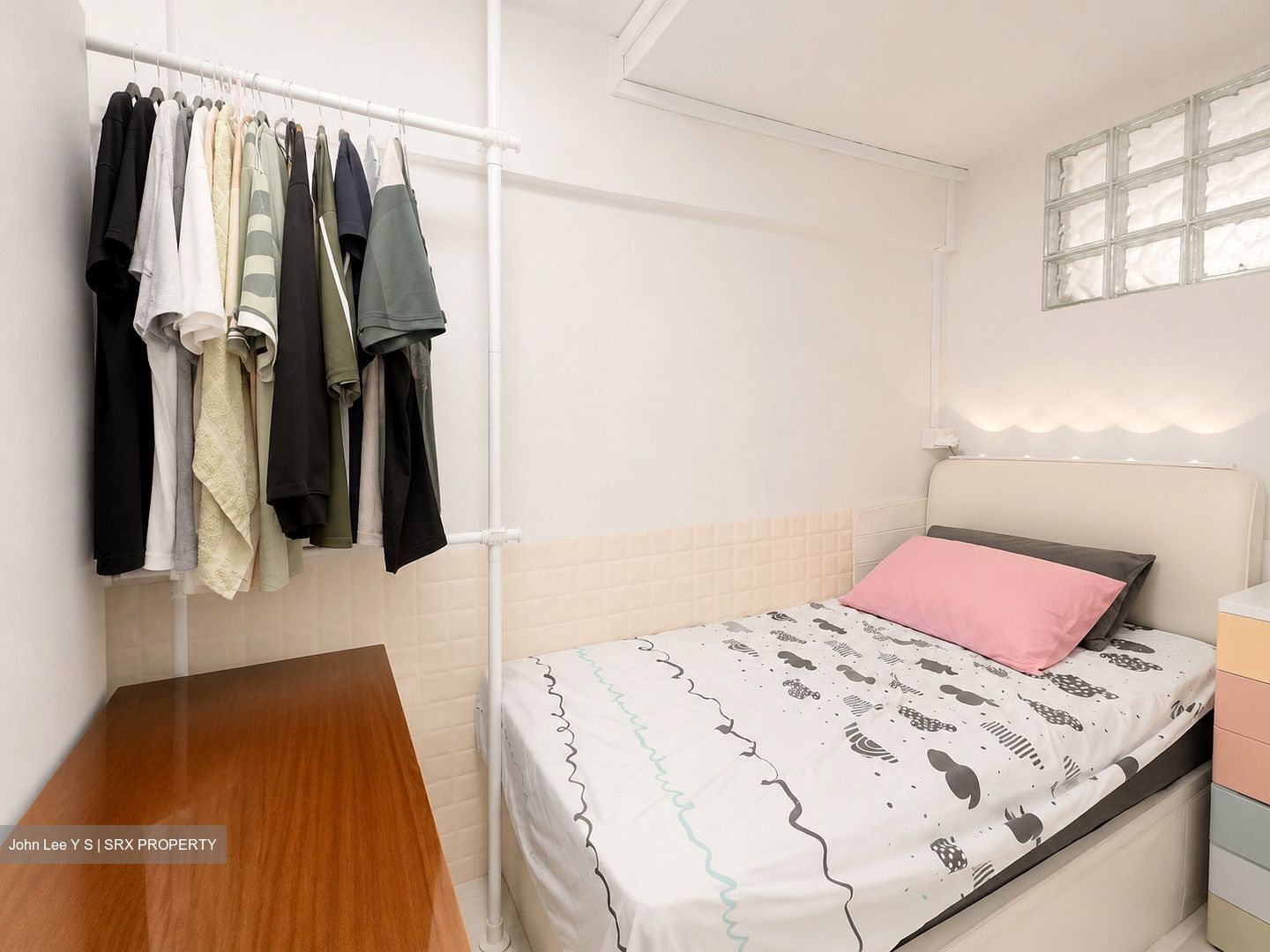 Blk 159 Tampines Street 12 (Tampines), HDB 4 Rooms #609596651